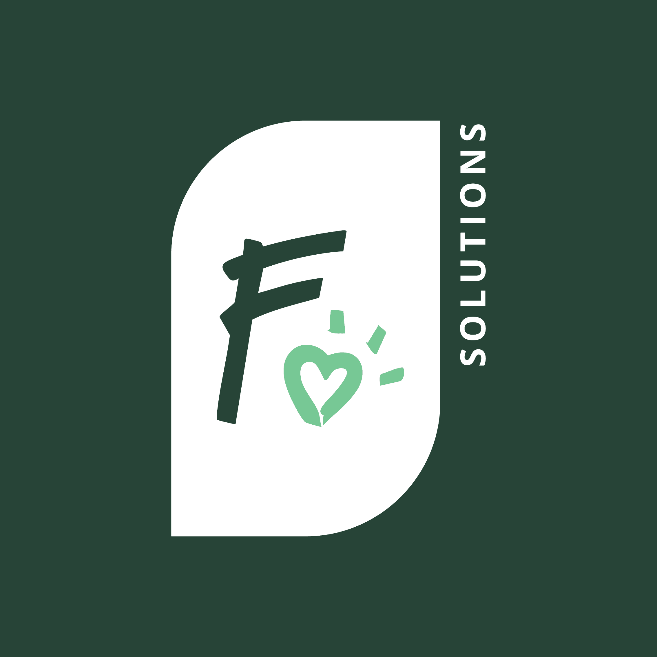 Form logo