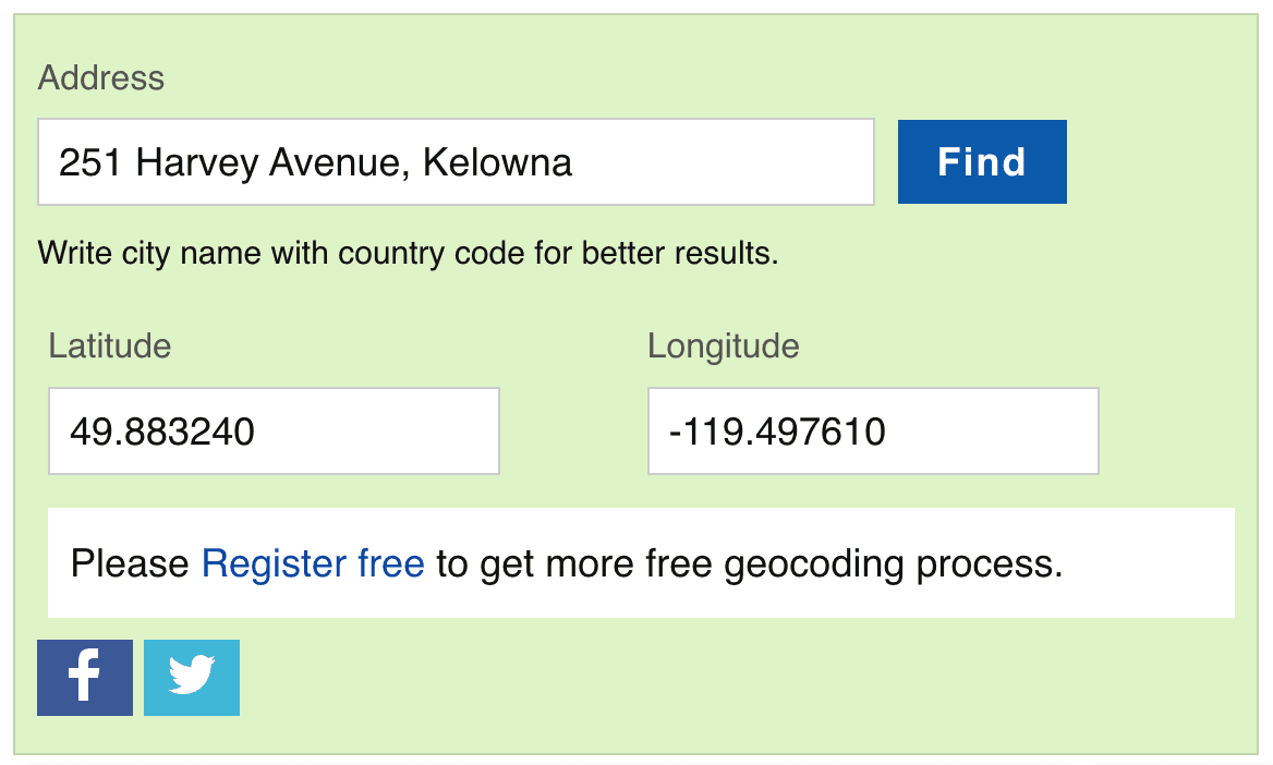 https://storage.tally.so/c6c86b32-ef7c-4b2e-a805-5d6653ef6653/Screen-Shot-2024-05-21-at-11.08.31-AM.png