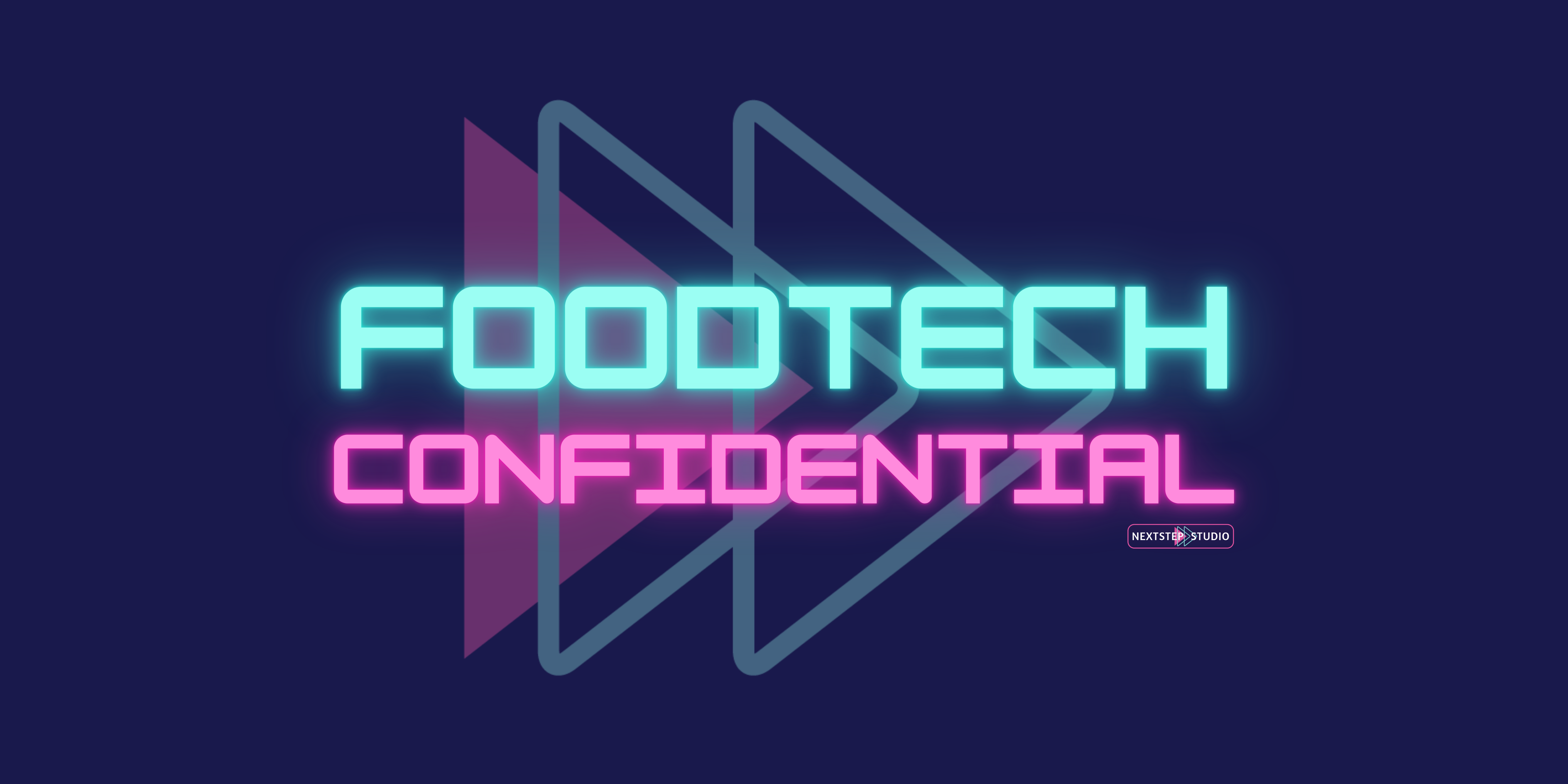 https://storage.tally.so/c6d49d69-2c7b-4ee3-8621-6946300f6951/FOODTECH-CONFIDENTIAL---BANNER.png