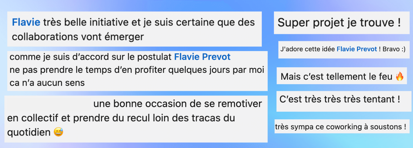 https://storage.tally.so/c6d631d2-0fec-405a-940f-c228610efe90/Capture-d-ecran-2023-03-26-a-10.59.35.png