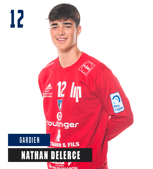 https://storage.tally.so/c6dabae9-51bf-4ab4-90e8-2a18900dd658/FICHE_EFFECTIF_JOUEURS_DELERCE.png