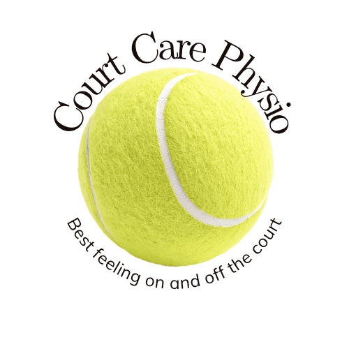 Form logo