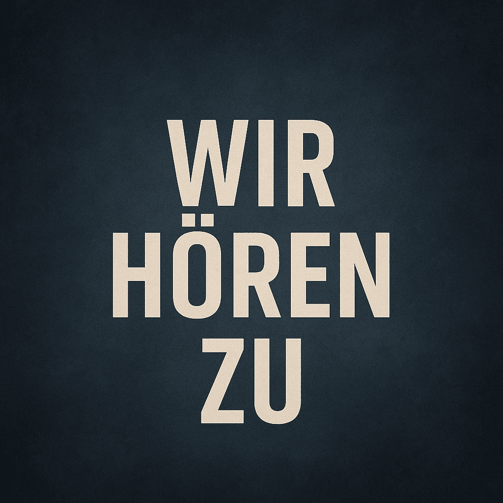 Form cover