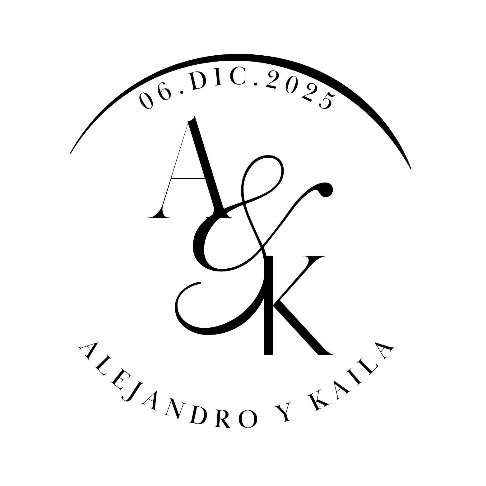 Form logo