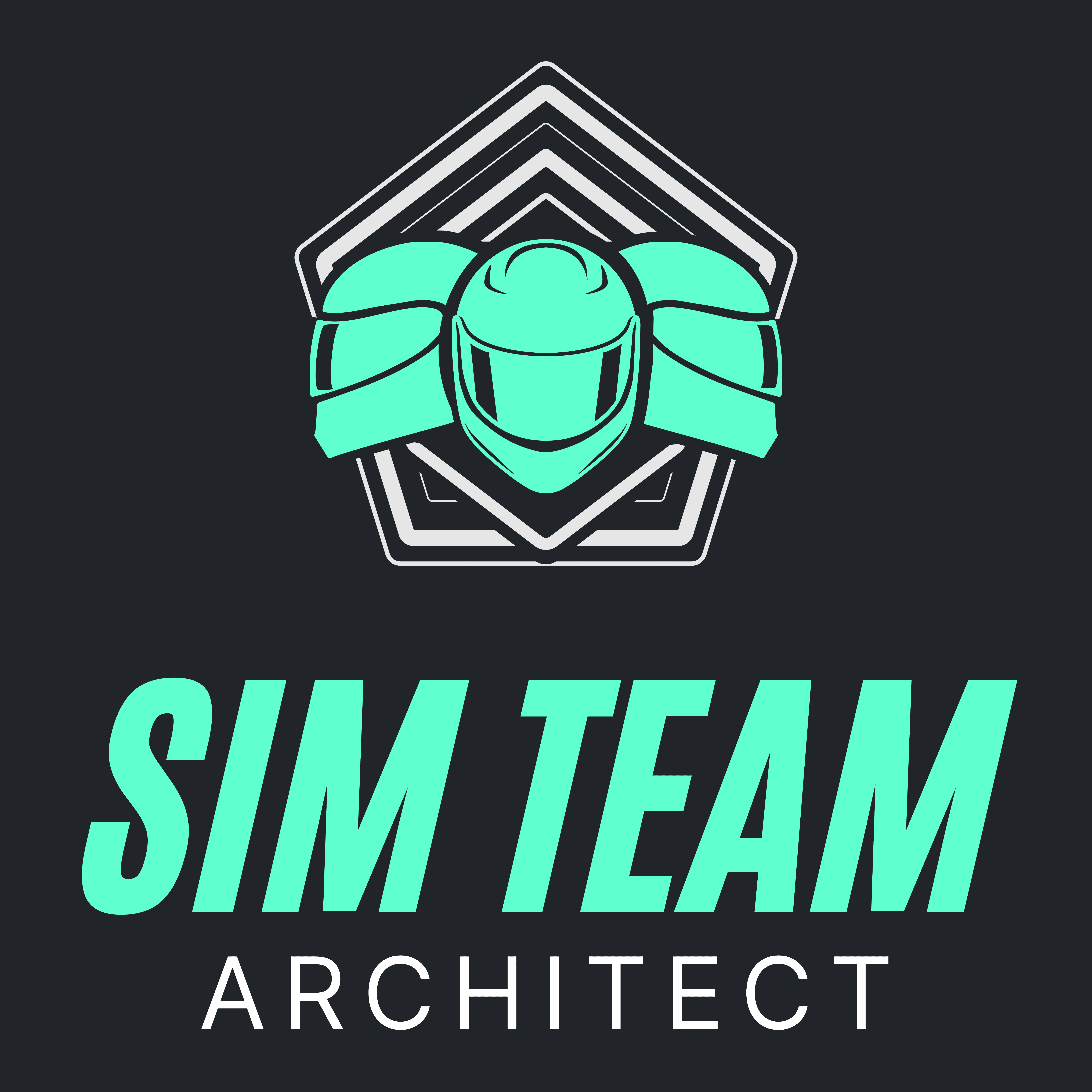 Form logo