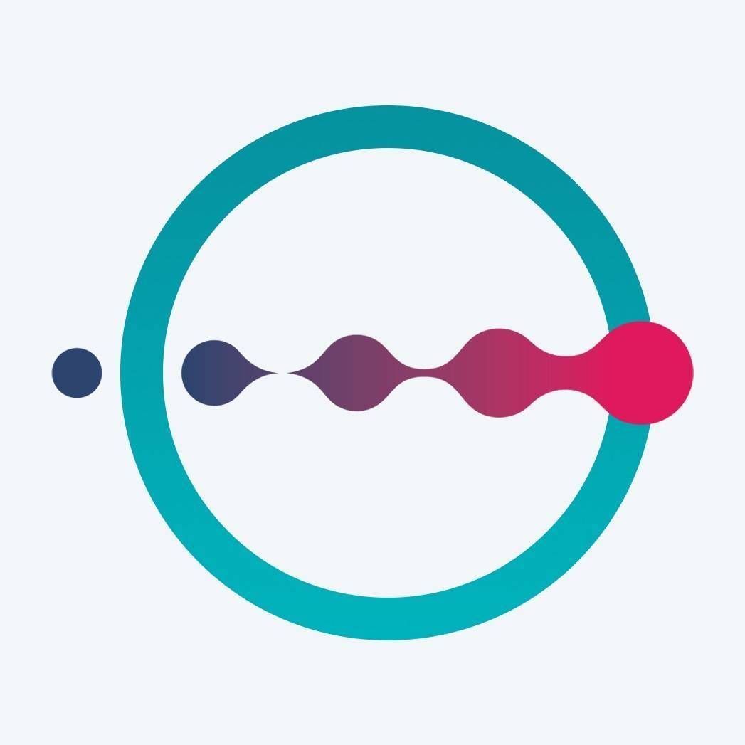 Form logo