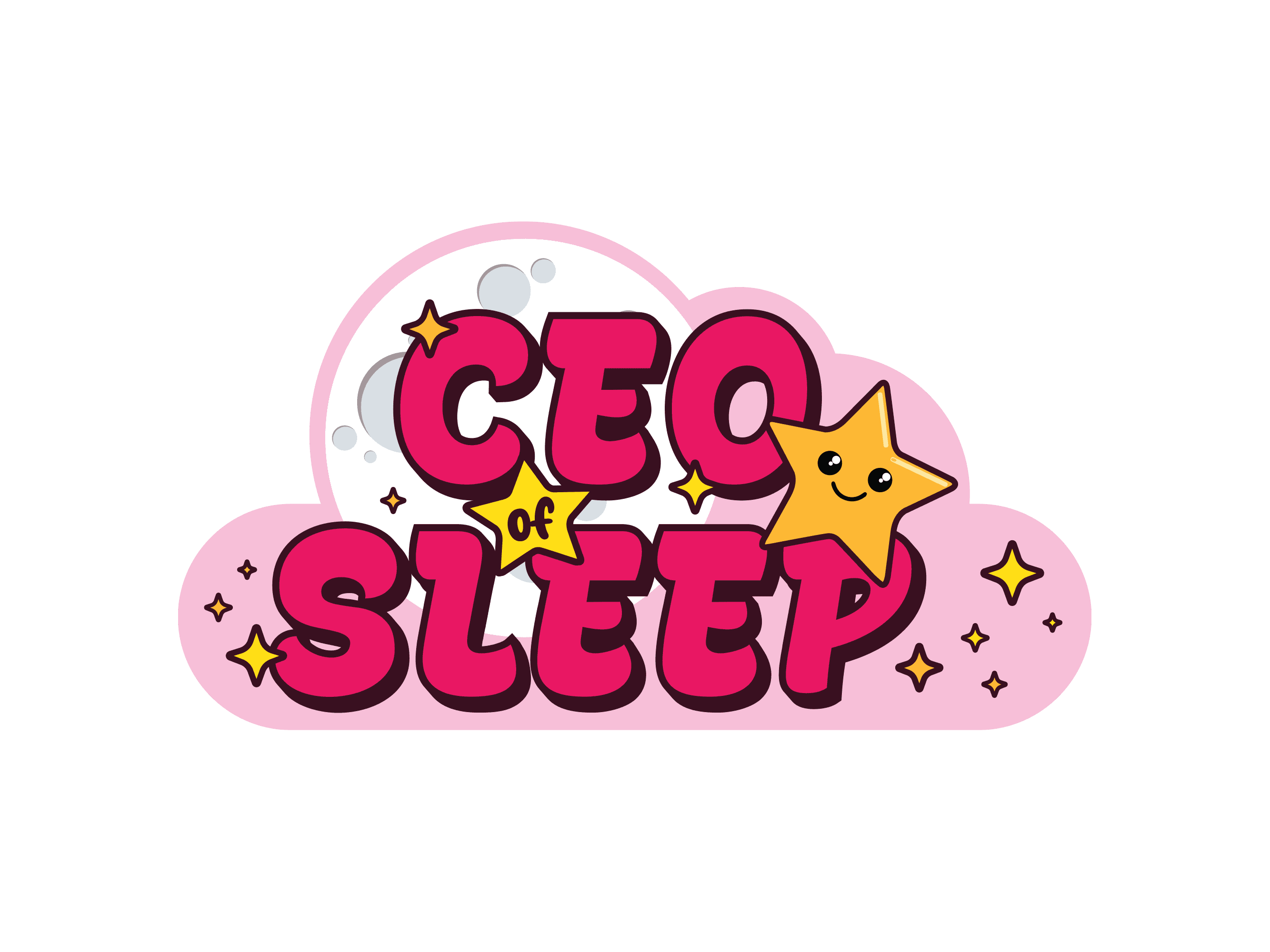 https://storage.tally.so/c710fcd8-69d8-481d-995c-5521bbc1aae7/CEO_pink.png
