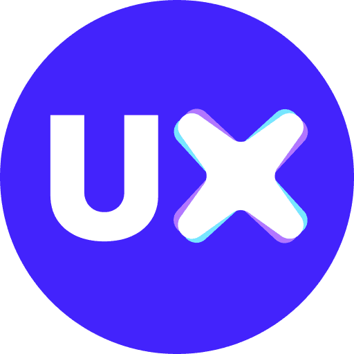 Form logo