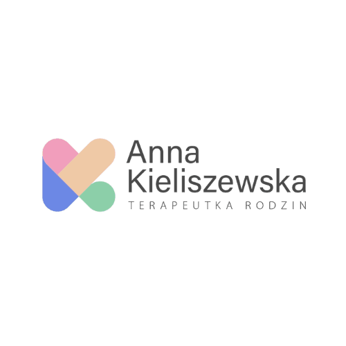 Form logo