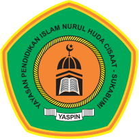 Form logo