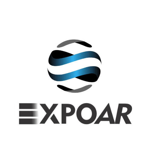 Form logo