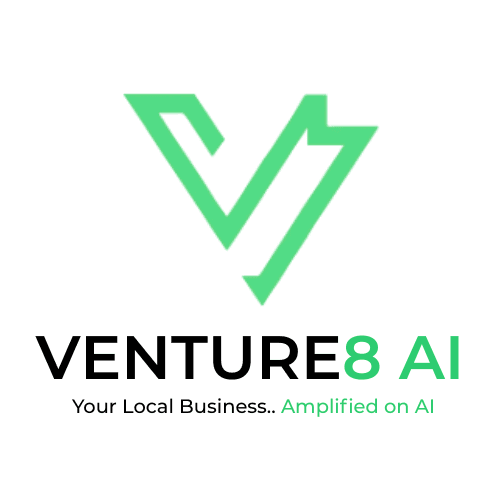 Form logo