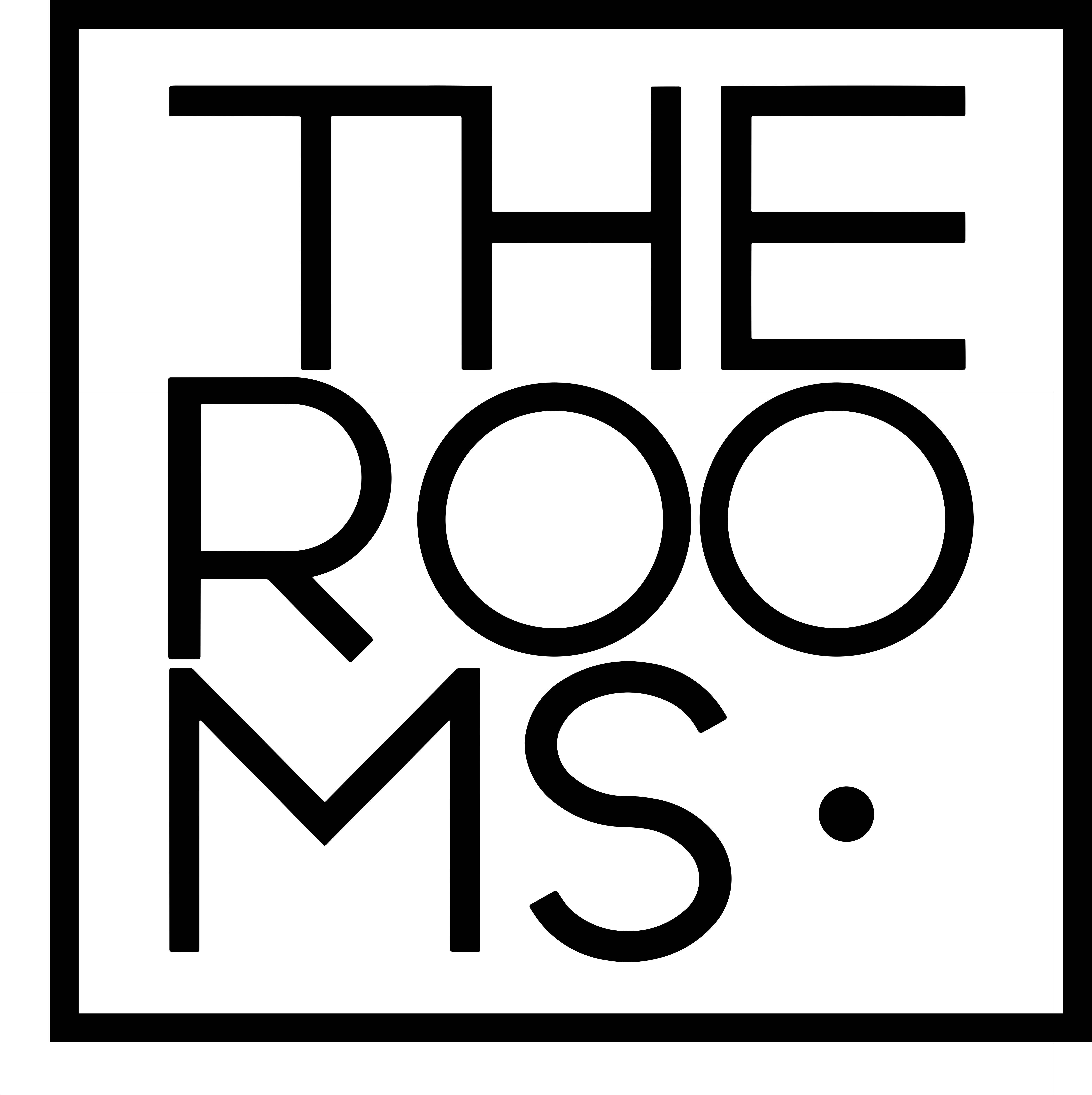 Form logo