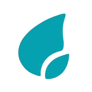 Form logo