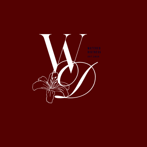 Form logo