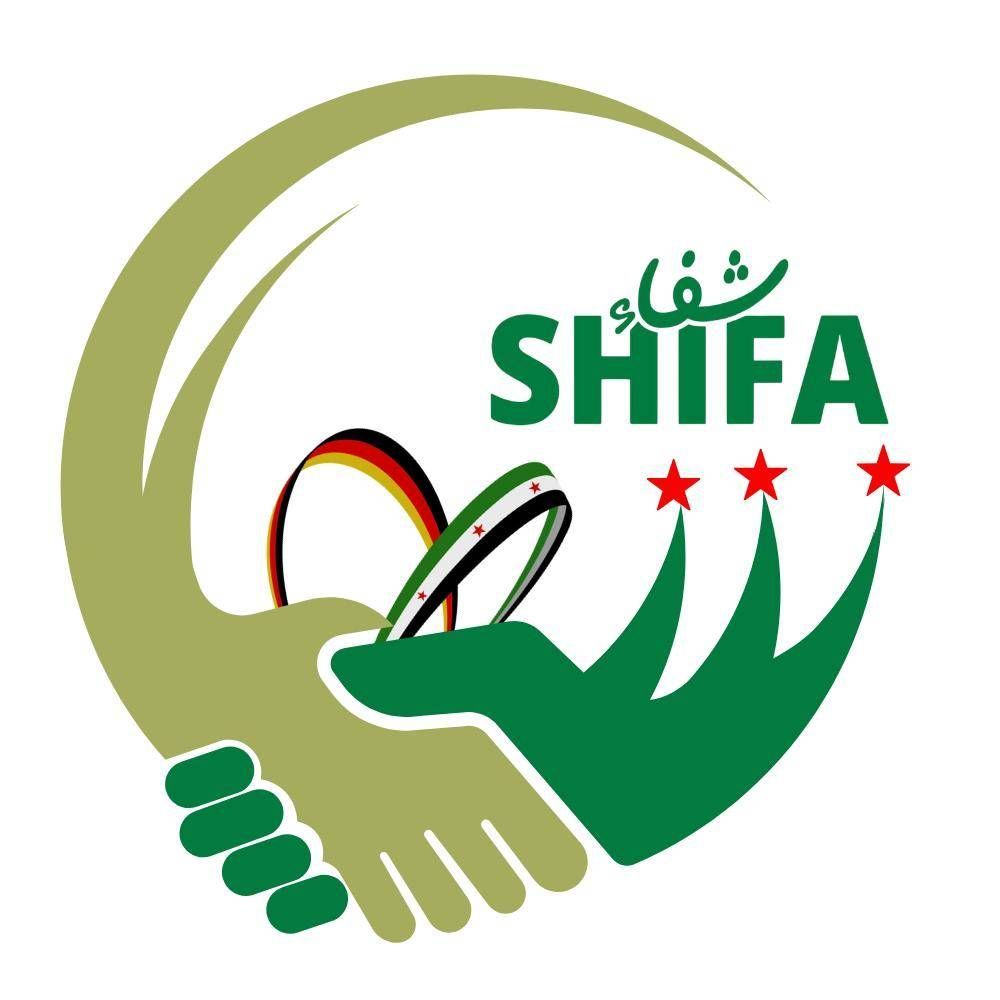 Form logo