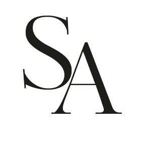 Form logo