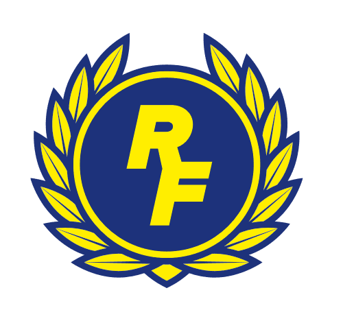 Form logo