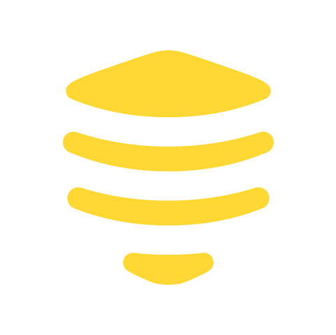 Form logo
