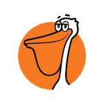 Form logo