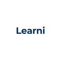 Form logo