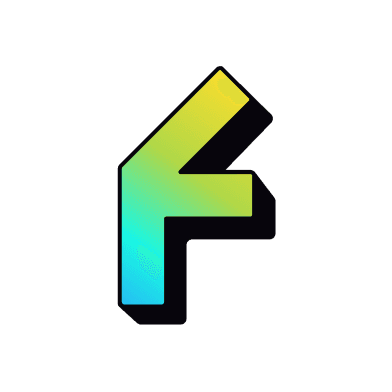 Form logo