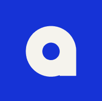 Form logo
