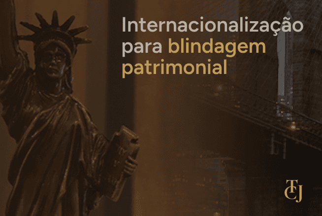 https://storage.tally.so/c761d629-5d63-4e34-8729-11e98e137651/Patrimonial.png