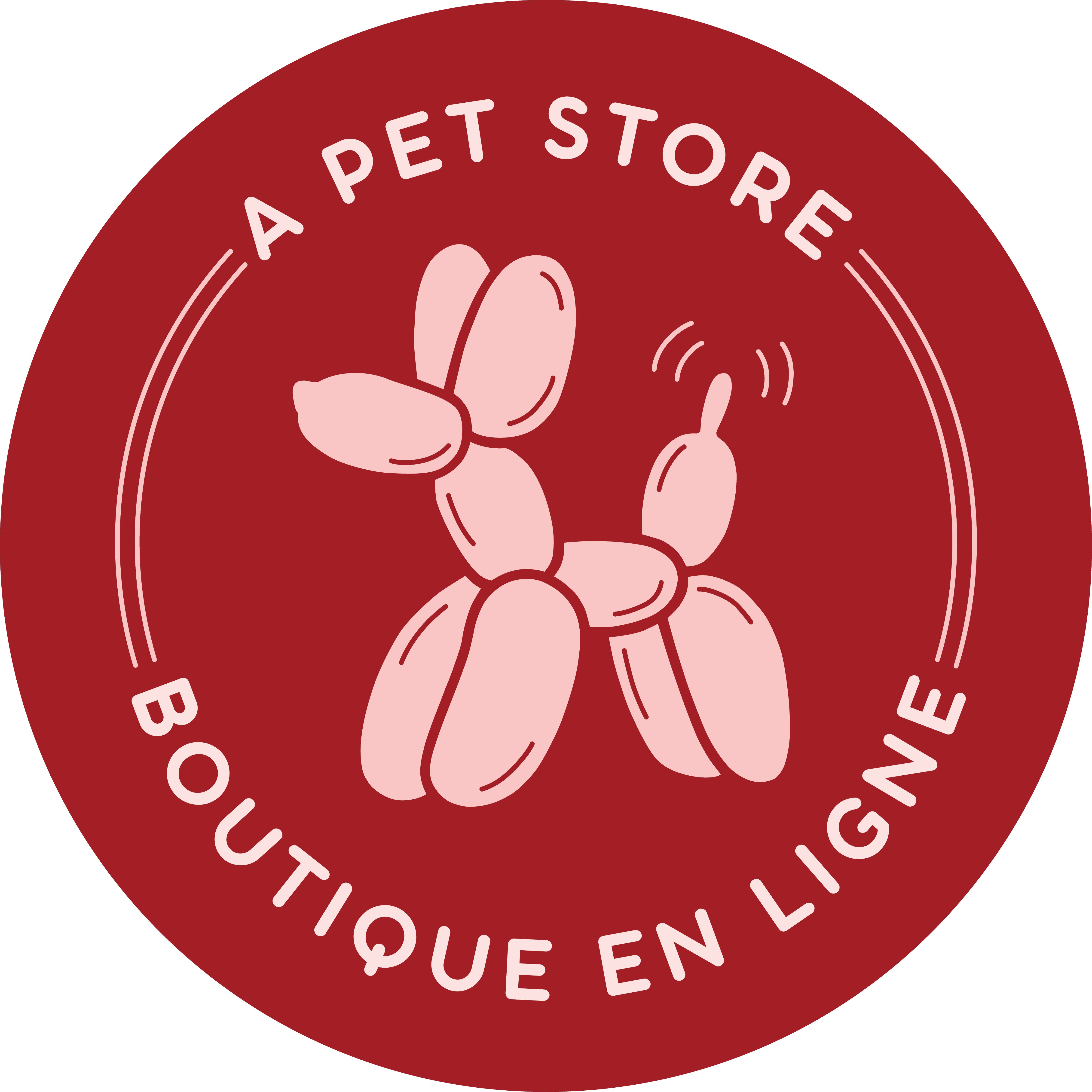 Form logo