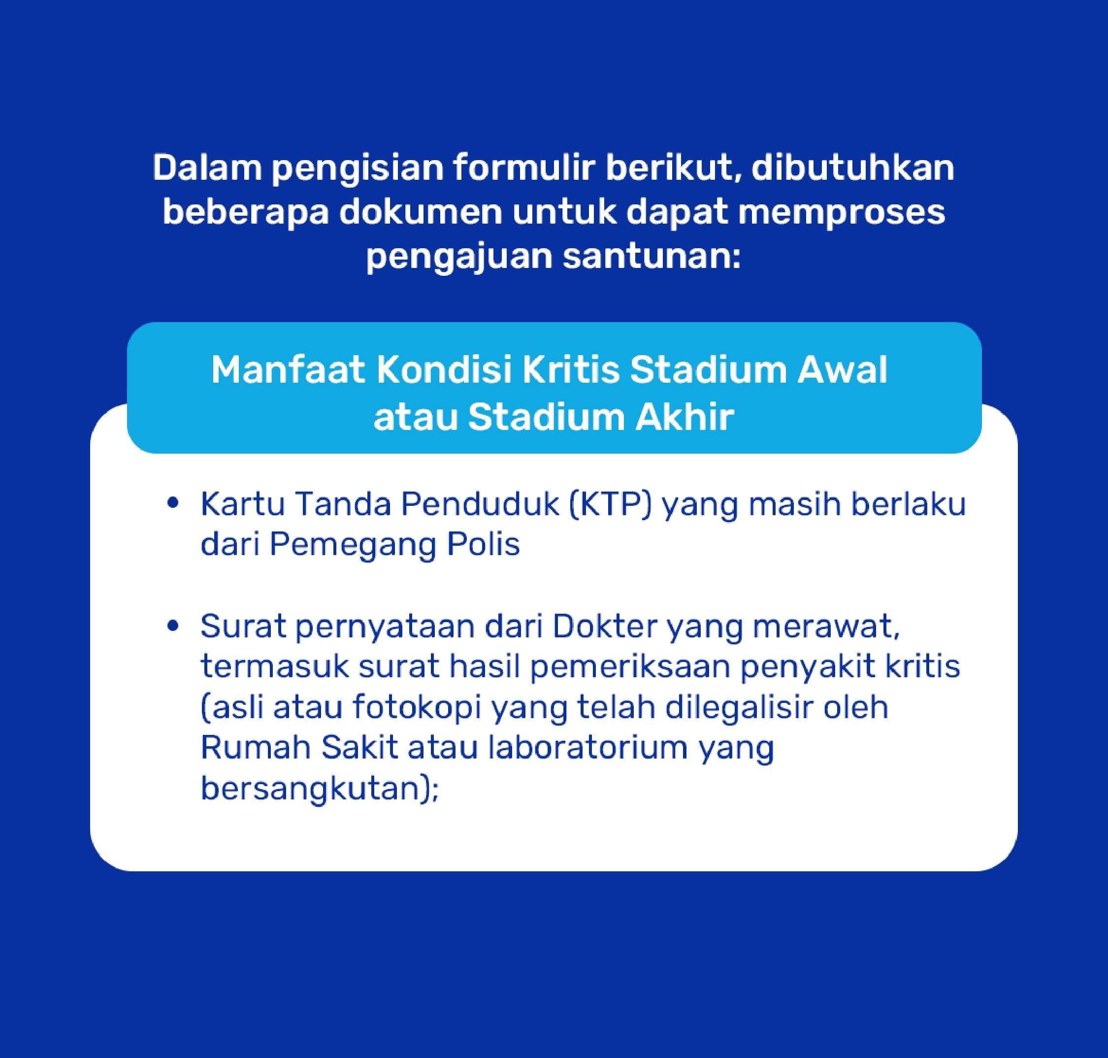 https://storage.tally.so/c76757c0-0dcf-4b6a-b255-24f2e6769995/2-Form-Klaim-SJ-Kecelakaan_page-0001.jpg
