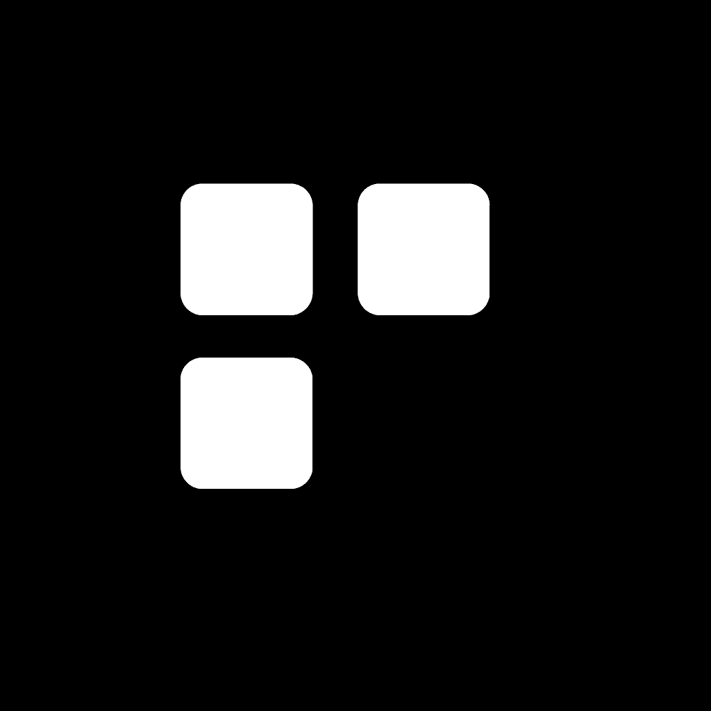Form logo