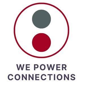 Form logo