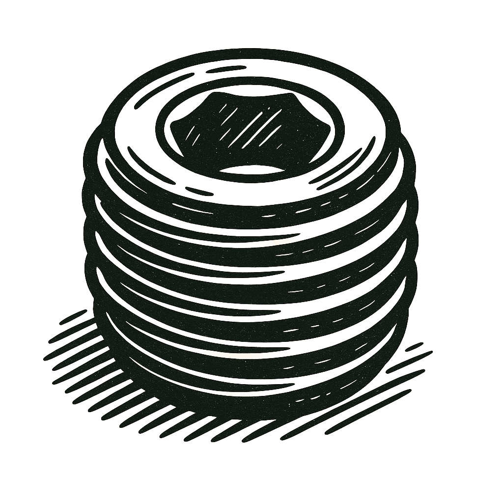 https://storage.tally.so/c7772fef-0bdc-4287-9d78-bc3cde55d82a/monoblock.png