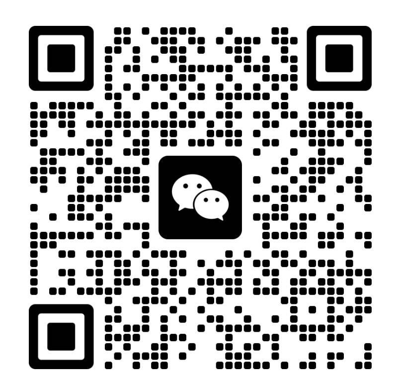 https://storage.tally.so/c77b9053-db2d-4881-8f99-6f71c2cd17d3/Wei-Xin.jpg