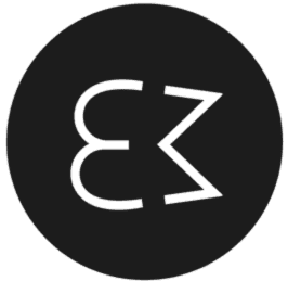 Form logo