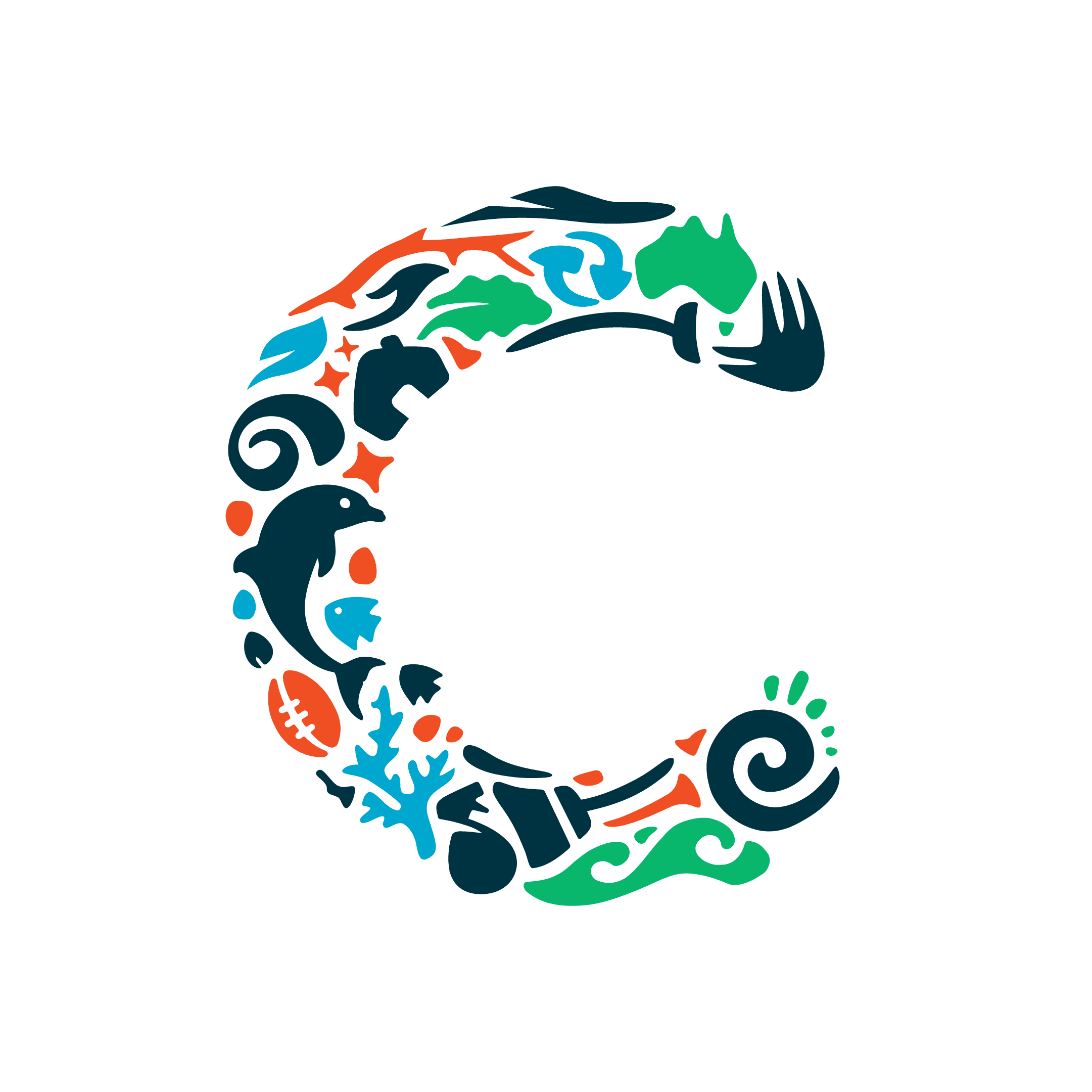 Form logo