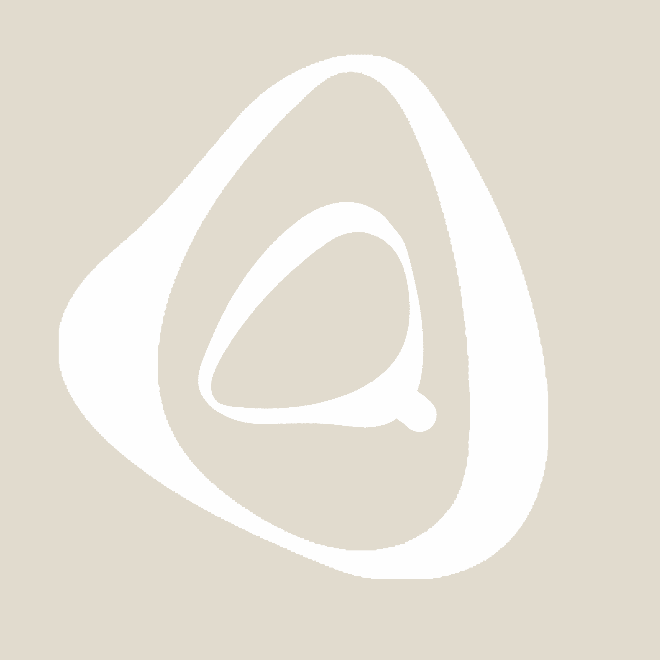Form logo