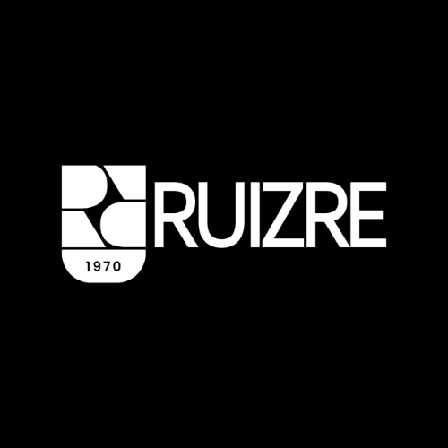 Form logo