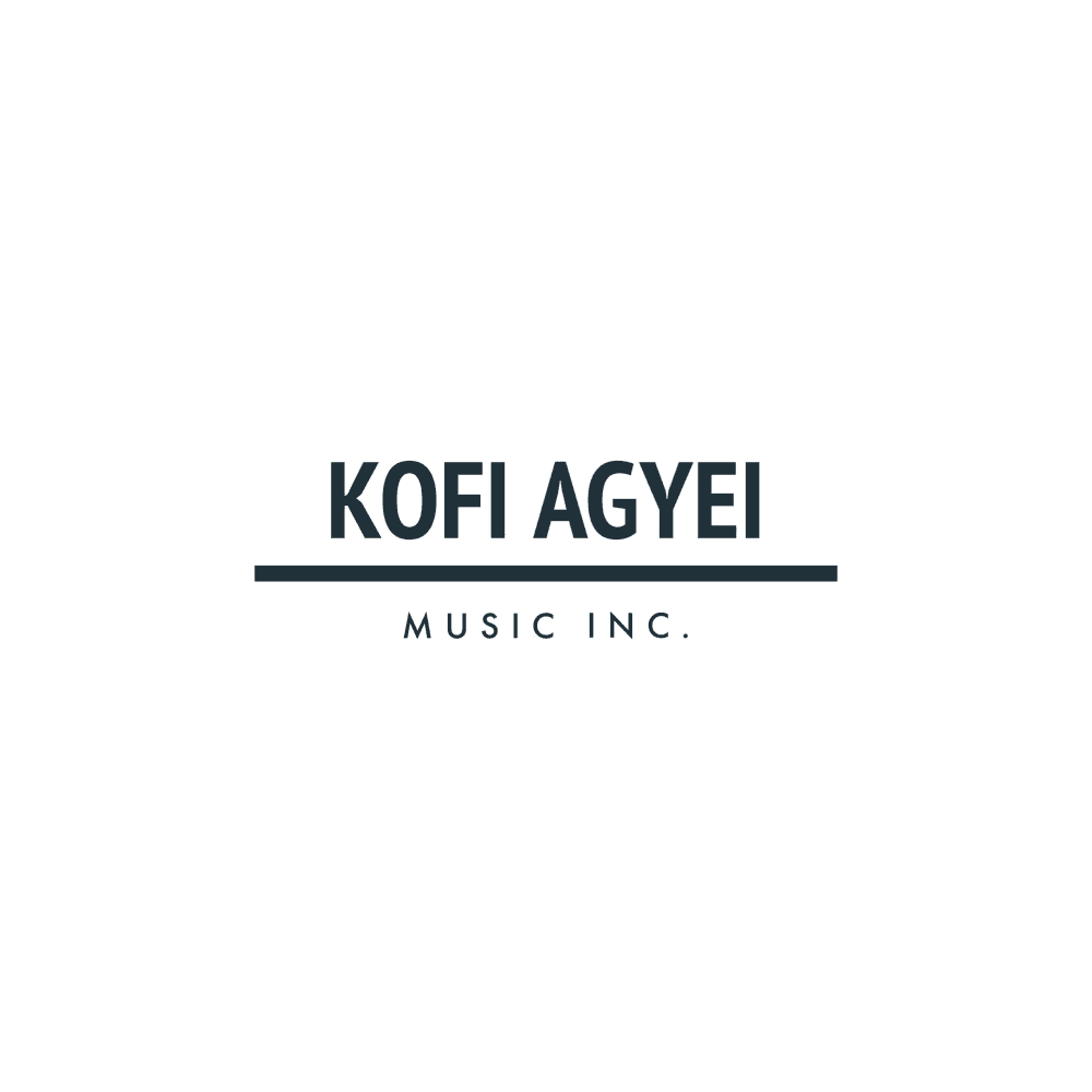 Form logo