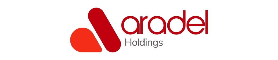Form logo