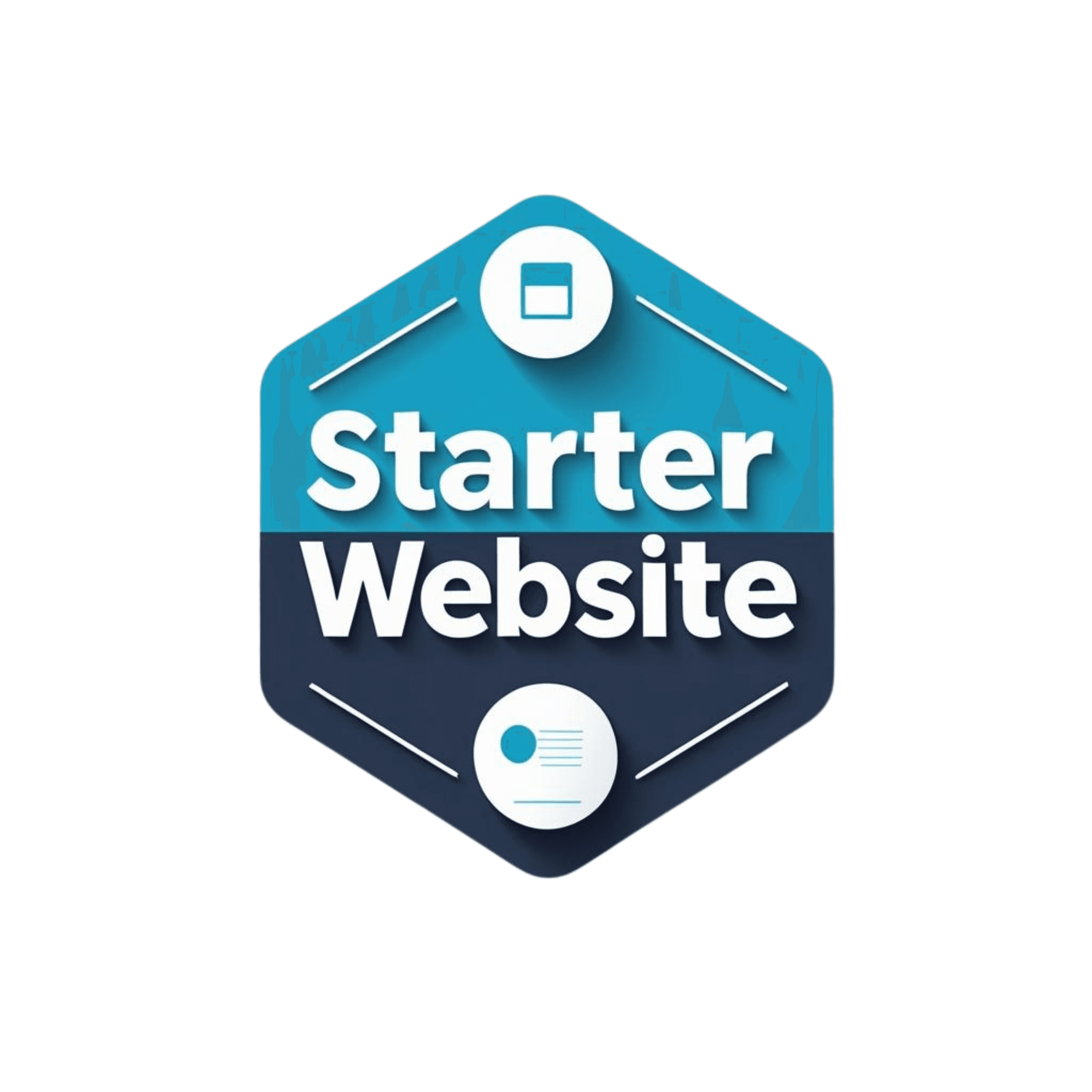 Form logo