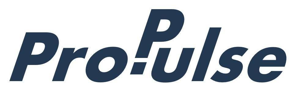 Form logo
