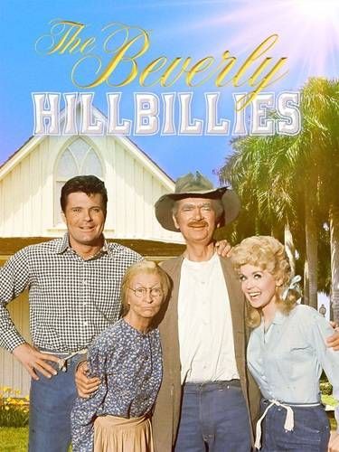 https://storage.tally.so/c7a1999e-2f9a-4622-a69b-bdf71999bf15/BeverlyHillbillies.jpg