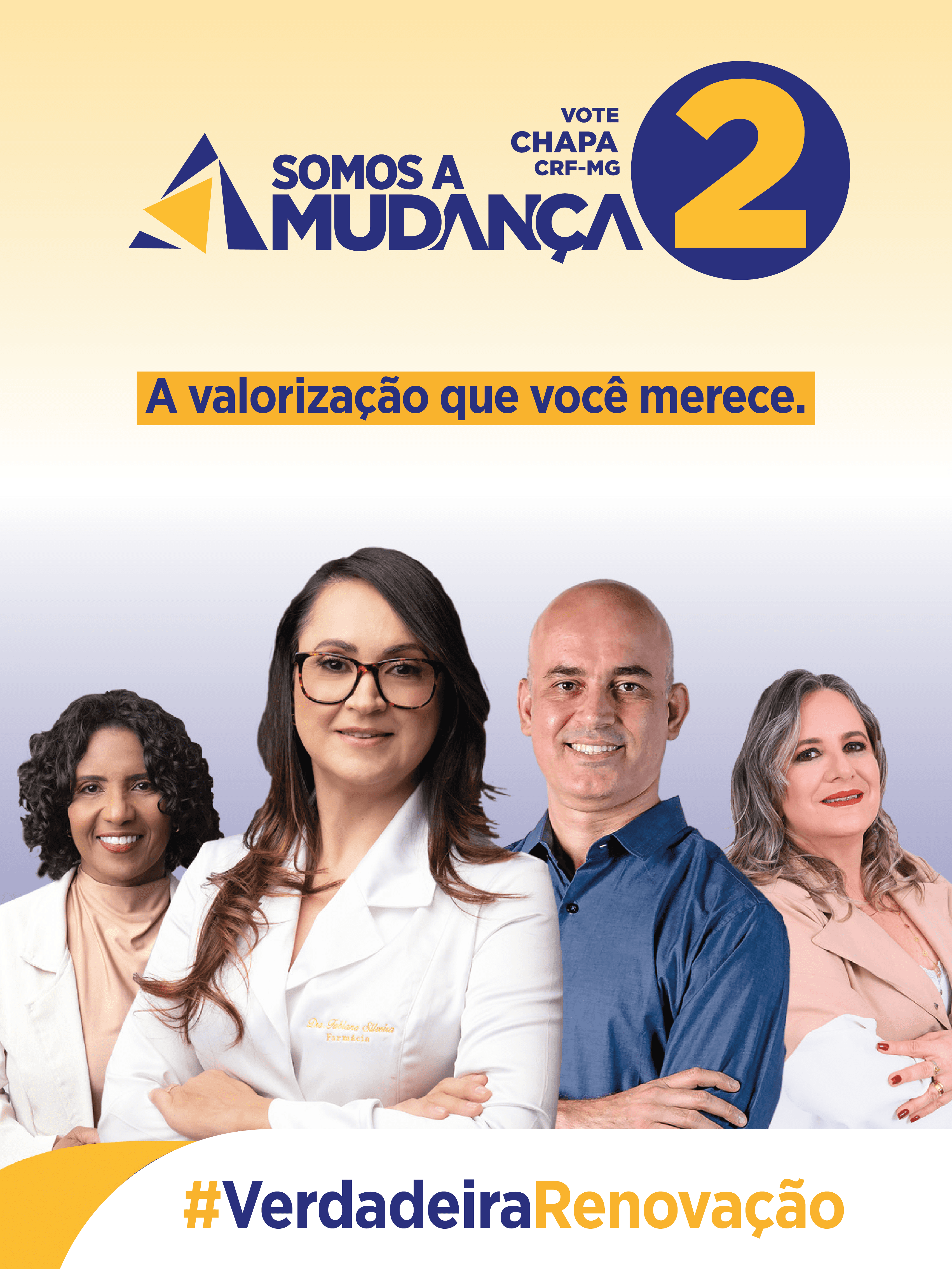 Form cover