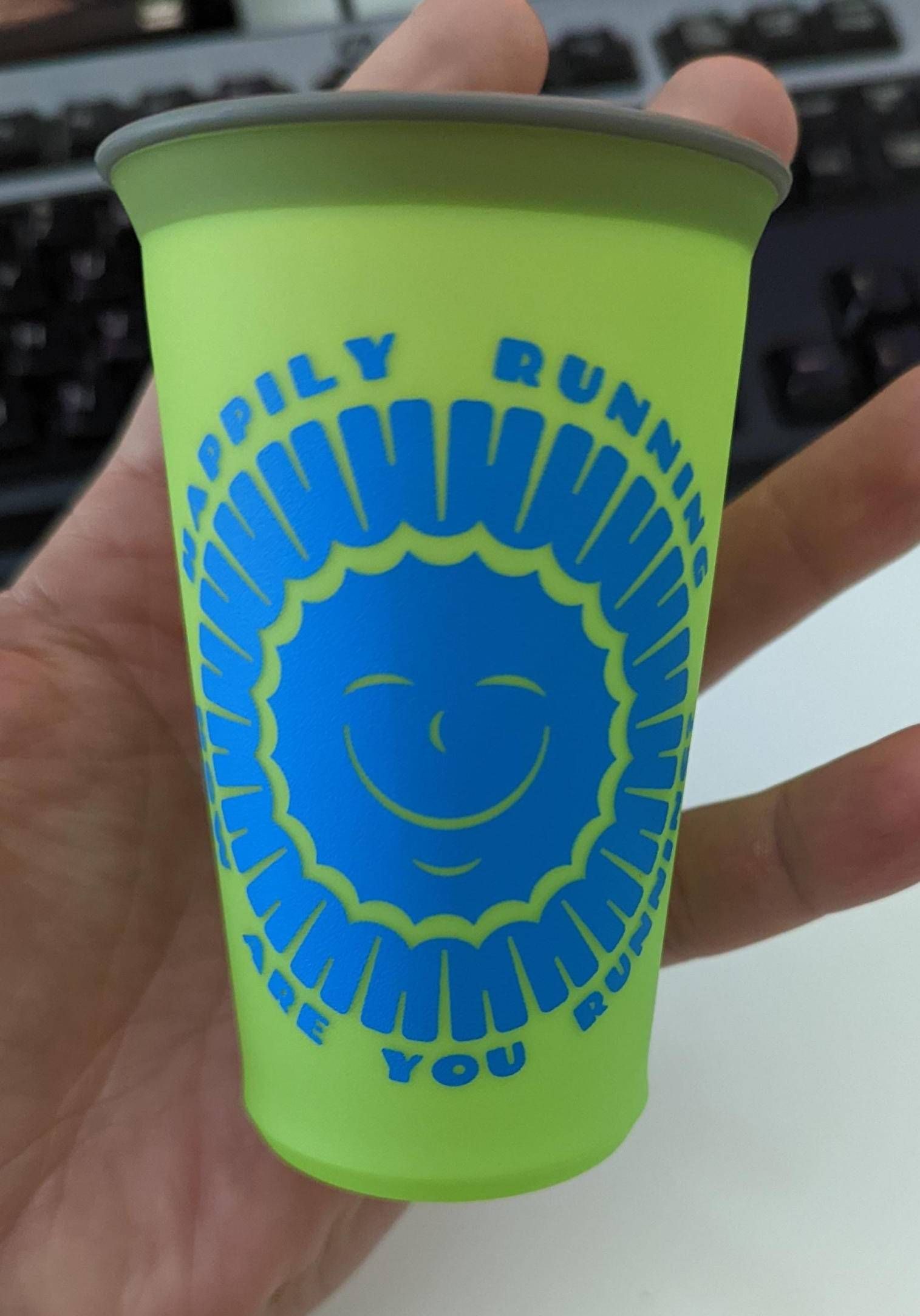 Form logo
