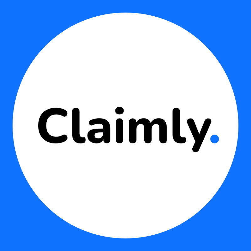 Form logo