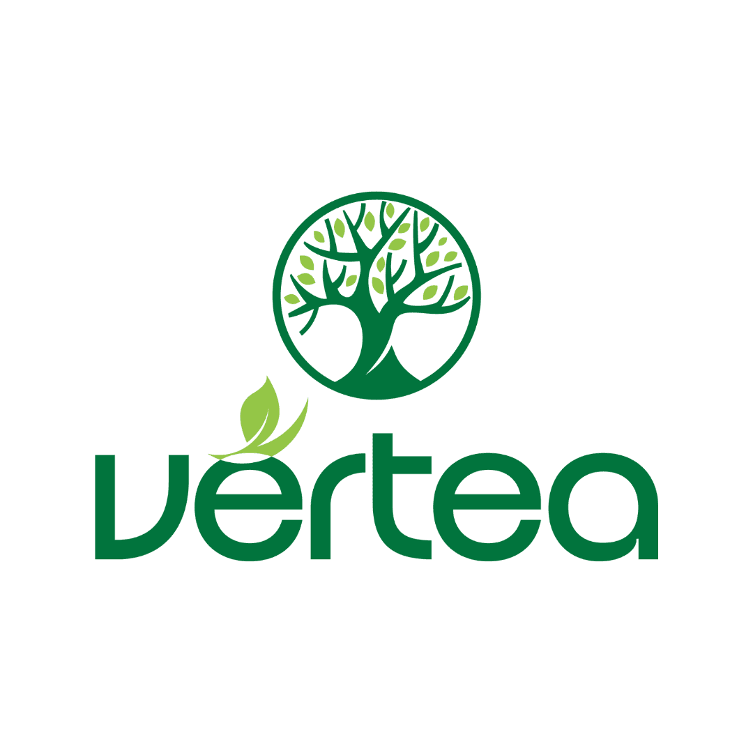 Form logo