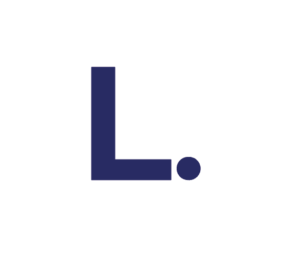 Form logo