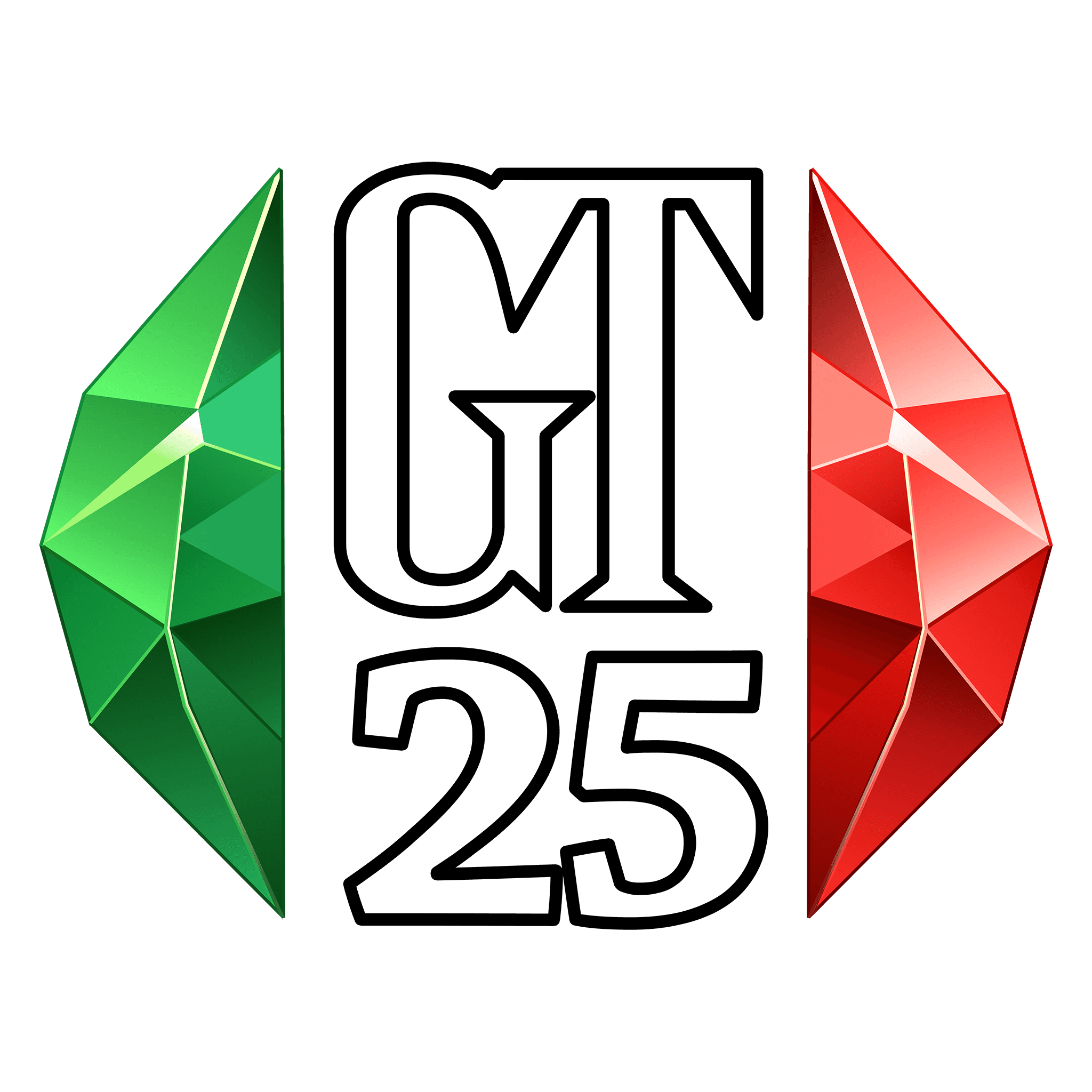 Form logo