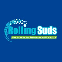 Form logo